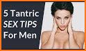 Sex Tips for Men related image