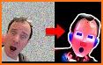 Open Diffusion : Stable AI Art related image