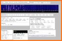 Sdr net related image