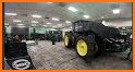 NFMS 2019 related image