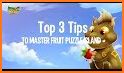 Fruits Master : Fruits Match 3 Puzzle related image