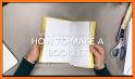 Video Boklet related image
