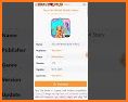 Toca World Boca Life Guide related image