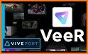 VeeR VR - Oculus Go, Rift, HTC Viveport, Gear related image