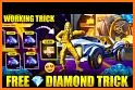 Get Fire Diamonds for Free Max 2021 related image