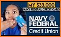 GO Federal Credit Union related image