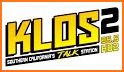 KLOS2 related image