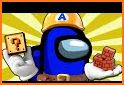 Game Among Maker related image