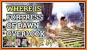 Fortress of Dawn related image