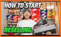 Sneakers Business related image