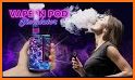 Mobile Vape'n Pod Simulator related image