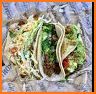 Chronic Tacos Mexican Grill related image