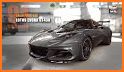 Race Car Games: Lotus Evora 2020 related image