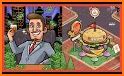 Idle Billionaire Tycoon related image