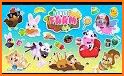 Animal Town - Baby Farm Games for Kids & Toddlers related image