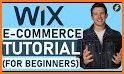Wix Owner: Build Websites, Stores, Blogs and more related image