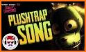 FNaFVR Help Wanted Song Ringtones related image