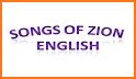 Songs Of Zion related image