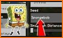 Mod Bikini Bottom Sponge For MCPE related image