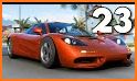 Guide Forza Horizon 5 McLaren related image