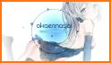Okaerinasai - Best Anime Wallpapers related image
