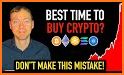 Profit Coin - Crypto Strategies & Analysis related image