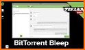 BitTorrent Now related image