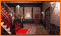 Hidden Objects Mansion related image