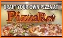 PizzaRev related image