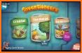 Inventioneers Full Version related image