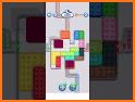 Coffee Run Puzzle related image