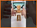 Live Star: Doll Dress Up Games related image