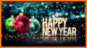 Happy New Year Photo Frame 2019 New Year Wishes 🎉 related image