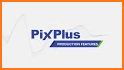 PixPlus related image