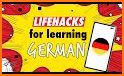 Learning German is fun – with Frieda and Paul! related image