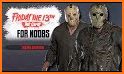 Guide For Friday The 13th Game 2k20 related image