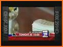 WFLX Fox 29 related image