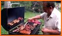 Backyard Barbecue Cooking - Family BBQ Ideas related image