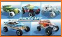 Car Parking Game Race Off related image