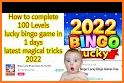 Bingo Crush: Lucky Bingo Games related image