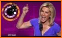 Laura Ingraham, Daily Update related image