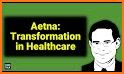 Aetna Health related image