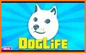Dog Life: BitLife Guide Dogs App related image
