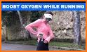 Oxygen Run related image