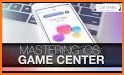 My Game Center related image