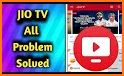 Guide for Jio TV HD Channels - Live Cricket TV Tip related image