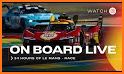 Stream 24 Hours Of Le Mans Live Stream related image