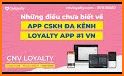 Humpy's Loyalty App related image