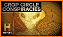 Crop Circle related image