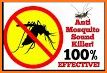 Anti-Mosquito Repellent:Frequency App for Mosquito related image